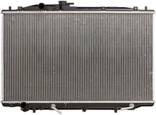 Load image into Gallery viewer, Spectra CU2939 Radiator Spectra CU2939
