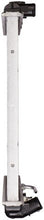 Load image into Gallery viewer, Spectra CU2939 Radiator Spectra CU2939
