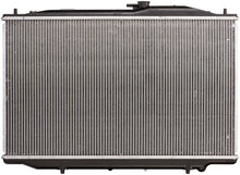 Load image into Gallery viewer, Spectra CU2939 Radiator Spectra CU2939
