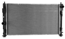 Load image into Gallery viewer, Spectra CU2951 Radiator Spectra CU2951
