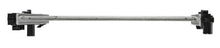Load image into Gallery viewer, Spectra CU2951 Radiator Spectra CU2951
