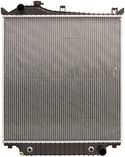 Load image into Gallery viewer, Spectra CU2952 Radiator Spectra CU2952
