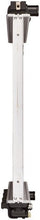 Load image into Gallery viewer, Spectra CU2952 Radiator Spectra CU2952
