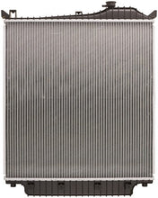 Load image into Gallery viewer, Spectra CU2952 Radiator Spectra CU2952
