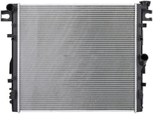 Load image into Gallery viewer, Spectra CU2957 Radiator Spectra CU2957
