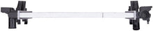 Load image into Gallery viewer, Spectra CU2957 Radiator Spectra CU2957
