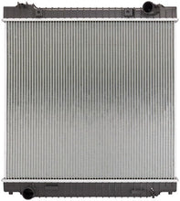 Load image into Gallery viewer, Spectra CU2976 Radiator Spectra CU2976
