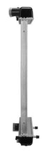 Load image into Gallery viewer, Spectra CU2976 Radiator Spectra CU2976
