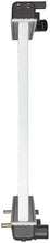 Load image into Gallery viewer, Spectra CU2976 Radiator Spectra CU2976
