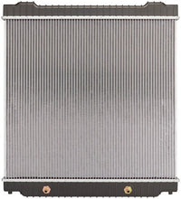 Load image into Gallery viewer, Spectra CU2976 Radiator Spectra CU2976

