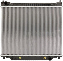 Load image into Gallery viewer, Spectra CU2977 Radiator Spectra CU2977
