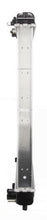 Load image into Gallery viewer, Spectra CU2977 Radiator Spectra CU2977
