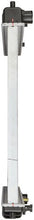 Load image into Gallery viewer, Spectra CU2977 Radiator Spectra CU2977
