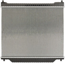 Load image into Gallery viewer, Spectra CU2977 Radiator Spectra CU2977
