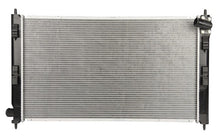 Load image into Gallery viewer, Spectra CU2979 Radiator Spectra CU2979

