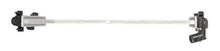 Load image into Gallery viewer, Spectra CU2979 Radiator Spectra CU2979
