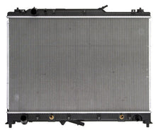 Load image into Gallery viewer, Spectra CU2986 Radiator Spectra CU2986
