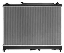 Load image into Gallery viewer, Spectra CU2986 Radiator Spectra CU2986

