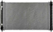 Load image into Gallery viewer, Spectra CU2988 Radiator Spectra CU2988
