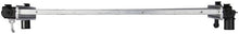 Load image into Gallery viewer, Spectra CU2988 Radiator Spectra CU2988
