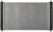 Load image into Gallery viewer, Spectra CU2988 Radiator Spectra CU2988
