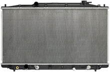 Load image into Gallery viewer, Spectra CU2989 Radiator Spectra CU2989
