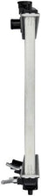 Load image into Gallery viewer, Spectra CU2989 Radiator Spectra CU2989
