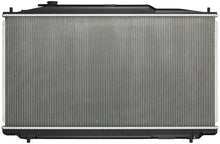 Load image into Gallery viewer, Spectra CU2989 Radiator Spectra CU2989
