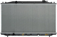 Load image into Gallery viewer, Spectra CU2990 Radiator Spectra CU2990

