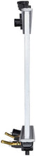 Load image into Gallery viewer, Spectra CU2990 Radiator Spectra CU2990
