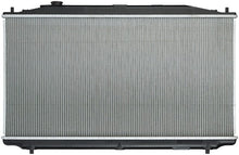 Load image into Gallery viewer, Spectra CU2990 Radiator Spectra CU2990
