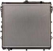 Load image into Gallery viewer, Spectra CU2993 Radiator Spectra CU2993
