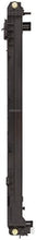 Load image into Gallery viewer, Spectra CU2993 Radiator Spectra CU2993
