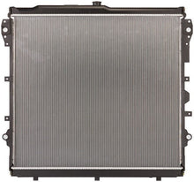 Load image into Gallery viewer, Spectra CU2993 Radiator Spectra CU2993
