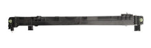 Load image into Gallery viewer, Spectra CU2994 Radiator Spectra CU2994
