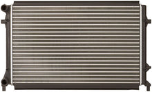 Load image into Gallery viewer, Spectra CU2995 Radiator Spectra CU2995
