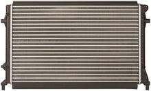Load image into Gallery viewer, Spectra CU2995 Radiator Spectra CU2995
