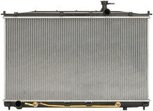 Load image into Gallery viewer, Spectra CU2997 Radiator Spectra CU2997

