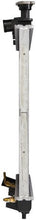 Load image into Gallery viewer, Spectra CU2997 Radiator Spectra CU2997
