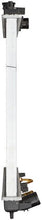 Load image into Gallery viewer, Spectra CU2997 Radiator Spectra CU2997
