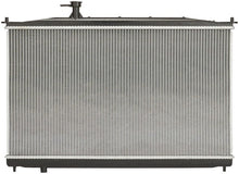 Load image into Gallery viewer, Spectra CU2997 Radiator Spectra CU2997
