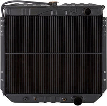 Load image into Gallery viewer, Spectra CU340 Radiator Spectra CU340
