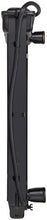 Load image into Gallery viewer, Spectra CU340 Radiator Spectra CU340
