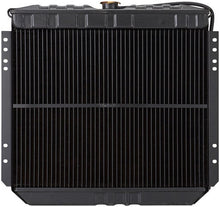 Load image into Gallery viewer, Spectra CU340 Radiator Spectra CU340
