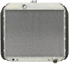 Load image into Gallery viewer, Spectra CU394 Radiator Spectra CU394
