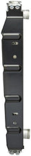 Load image into Gallery viewer, Spectra CU394 Radiator Spectra CU394
