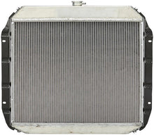 Load image into Gallery viewer, Spectra CU394 Radiator Spectra CU394
