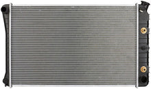 Load image into Gallery viewer, Spectra CU573 Radiator Spectra CU573

