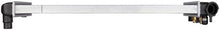 Load image into Gallery viewer, Spectra CU573 Radiator Spectra CU573
