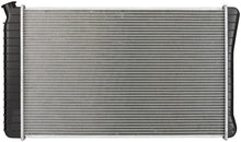 Load image into Gallery viewer, Spectra CU573 Radiator Spectra CU573
